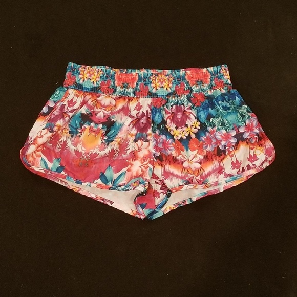 OP Other - Colorful Swim/Bathing Shorts OP Other - Colorful Swim/Bathing Shorts